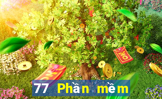 77 Phần mềm giải trí