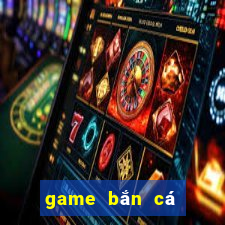 game bắn cá tiếng anh