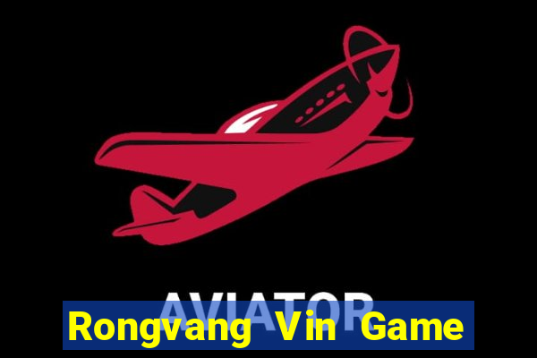 Rongvang Vin Game Thẻ Bài Eloras