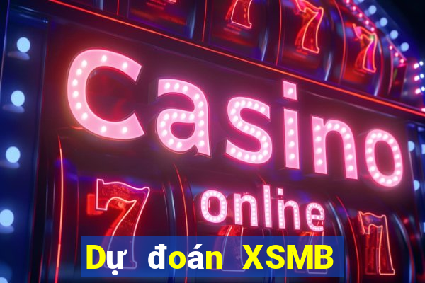 Dự đoán XSMB ngày 22