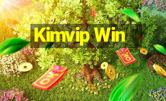 Kimvip Win