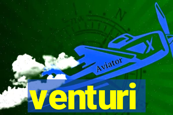 venturi