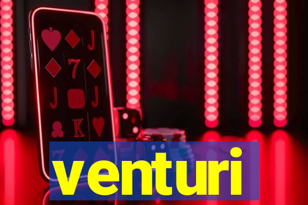 venturi