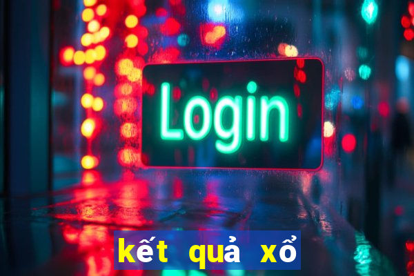 kết quả xổ số miền bắc ngày 30 tháng 8