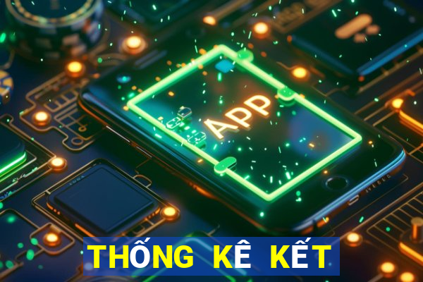 THỐNG KÊ KẾT QUẢ XSBTH thứ Ba