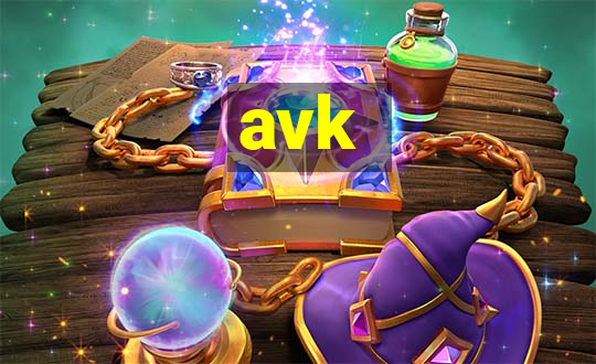 avk