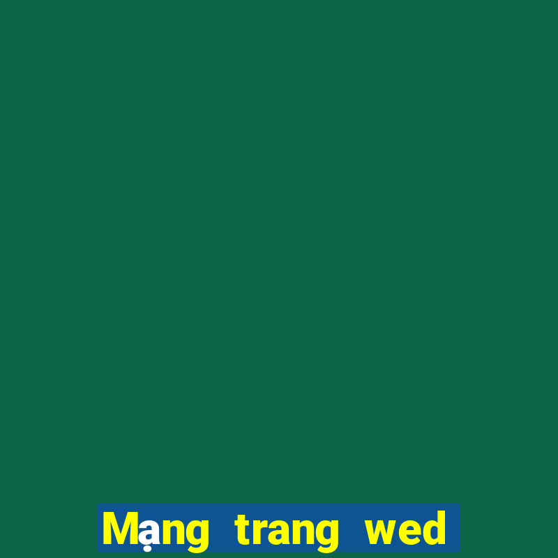 Mạng trang wed giải trí Forbes