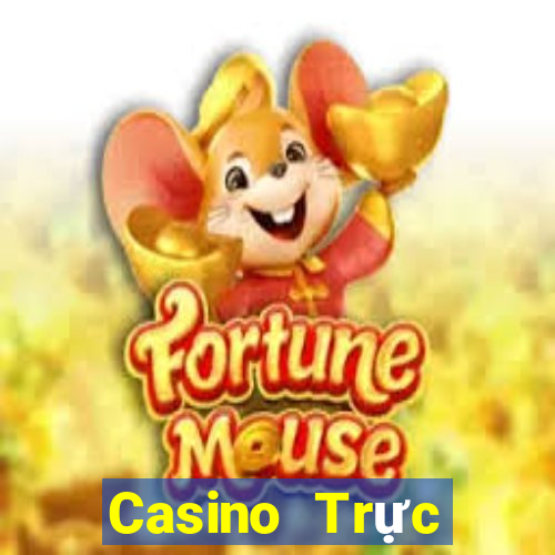 Casino Trực tiếp f8bet