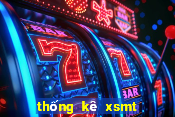 thống kê xsmt minh ngọc