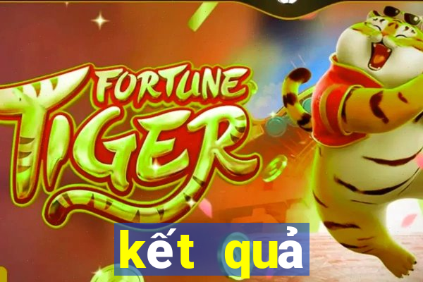 kết quả vietlott Max 3D ngày 31