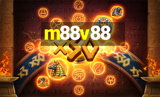 m88v88