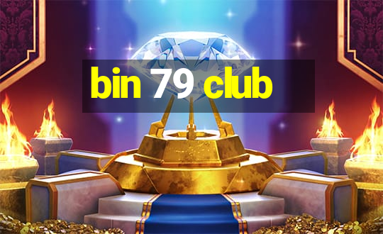 bin 79 club