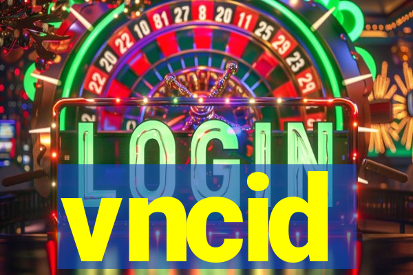 vncid