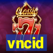 vncid