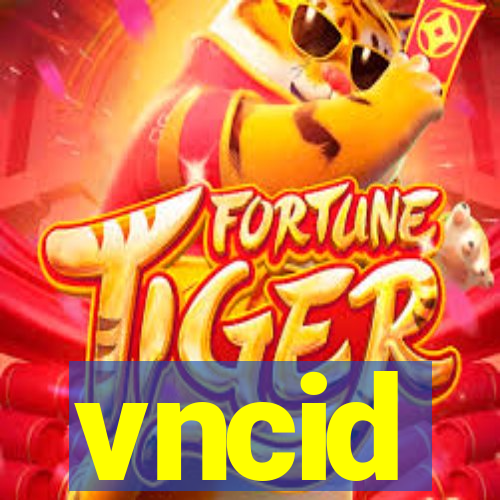 vncid