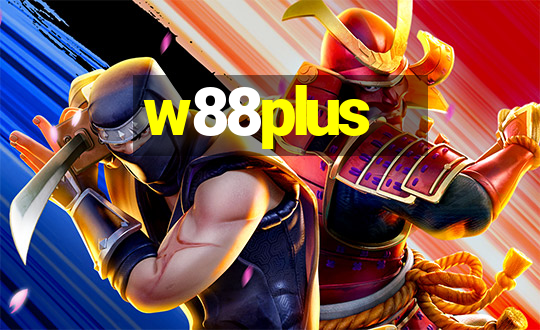 w88plus