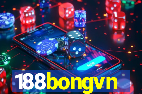 188bongvn