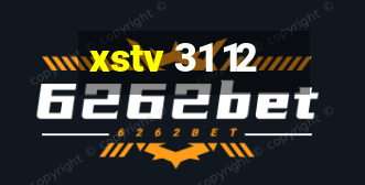 xstv 31 12