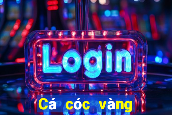 Cá cóc vàng Fun88 tải về