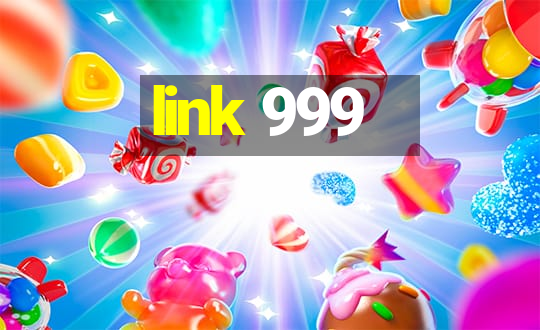 link 999