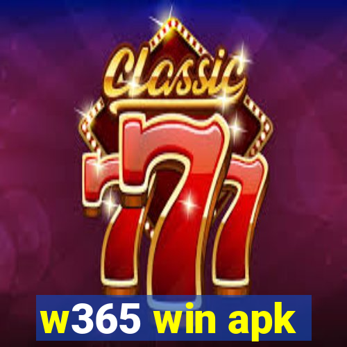 w365 win apk