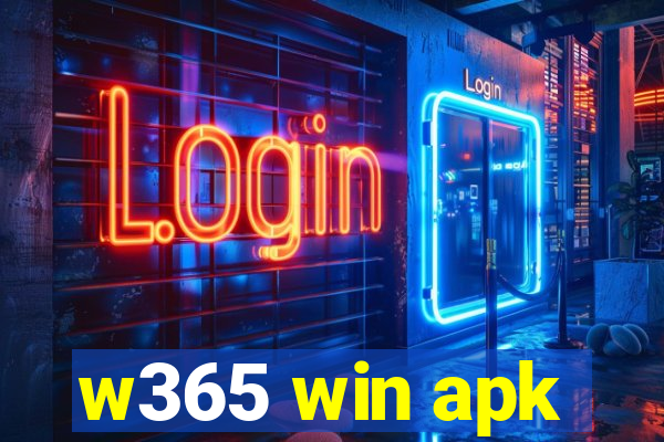 w365 win apk