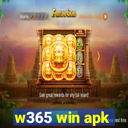 w365 win apk