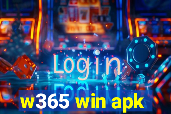 w365 win apk