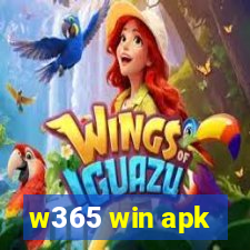 w365 win apk