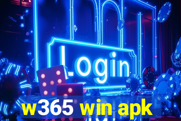 w365 win apk