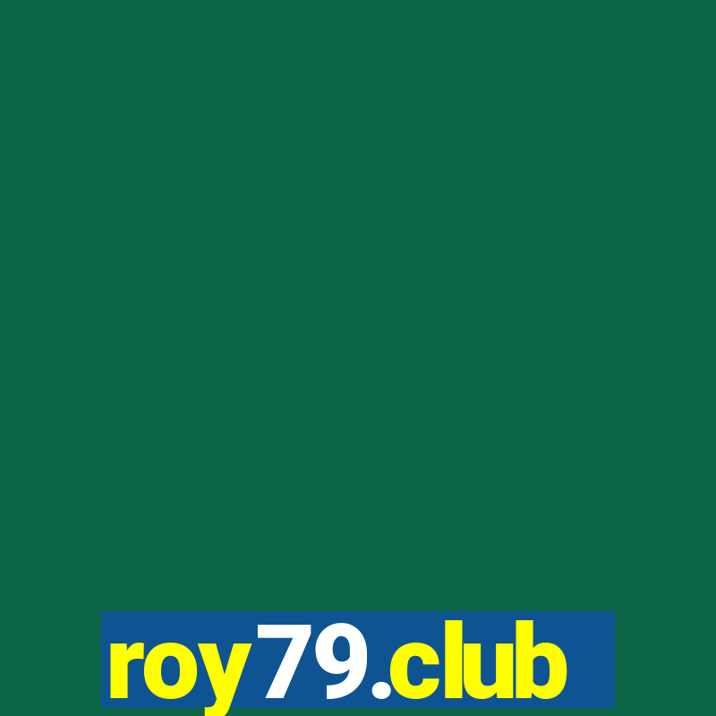 roy79.club