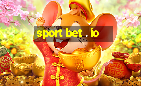 sport bet . io