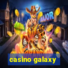 casino galaxy