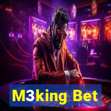 M3king Bet