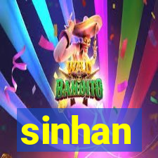 sinhan