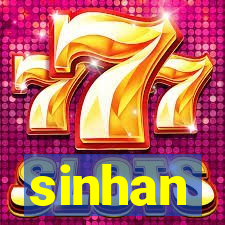 sinhan