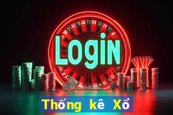 Thống kê Xổ Số Đắk Nông ngày 31