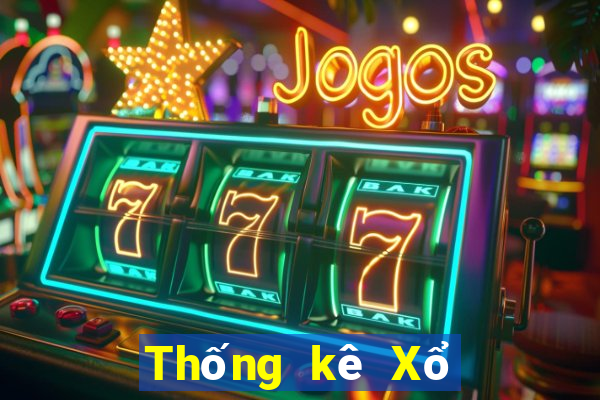 Thống kê Xổ Số Đắk Nông ngày 31