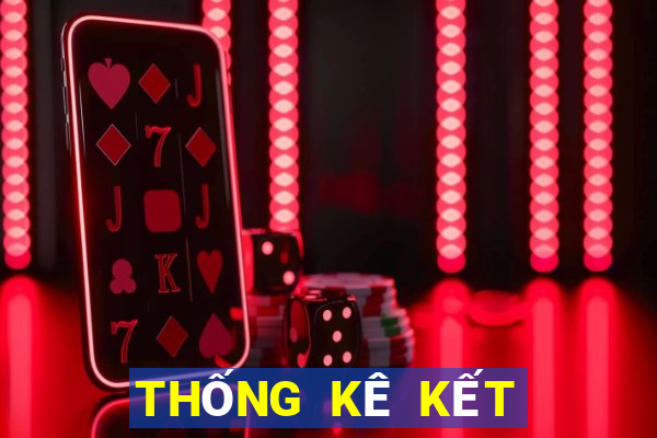 THỐNG KÊ KẾT QUẢ XSDNA ngày 17