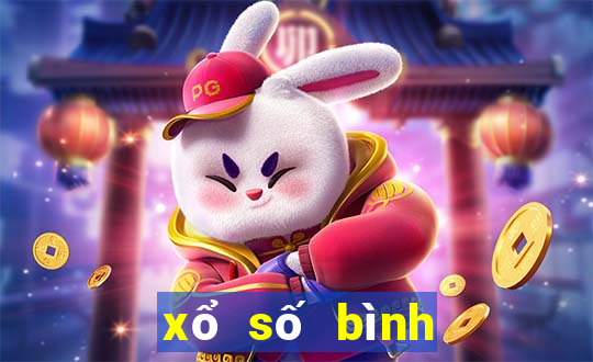 xổ số bình dương ngày 1 tháng 9