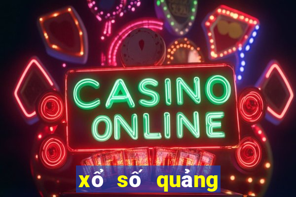 xổ số quảng nam ngày 20 tháng 6 năm 2023