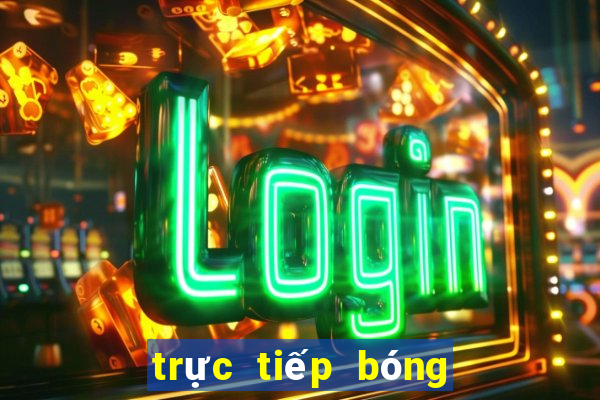 trực tiếp bóng đá báo bóng đá