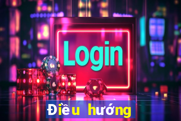 Điều hướng wed của Bohua