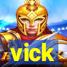 vick