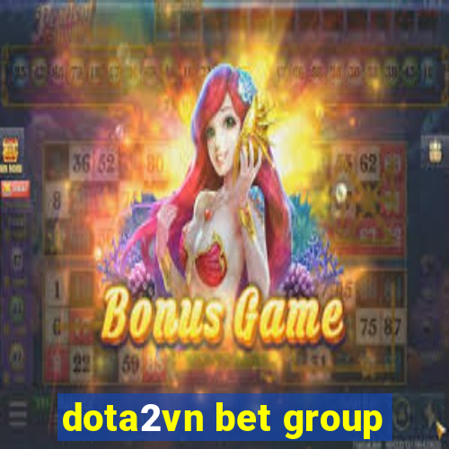 dota2vn bet group