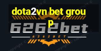 dota2vn bet group