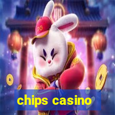 chips casino