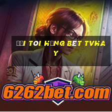 đời tôi hạng bét tvhay