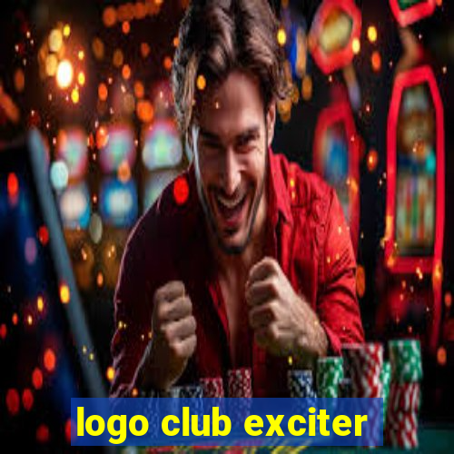 logo club exciter