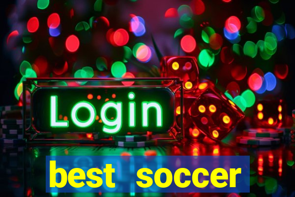 best soccer prediction site in uk